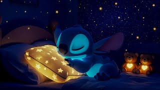 Fall Into Deep Sleep in Just 3 Minutes 🌙 Gentle Sounds for Stress Relief & Peaceful Nights screenshot 5