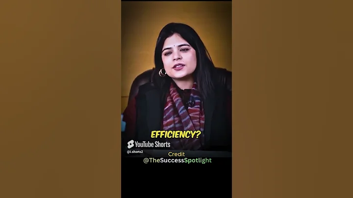 Integrity_Honesty_Empathy_Efficiency #interview