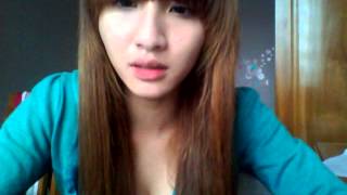 Capture 20121220