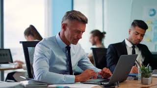 How Much Does an LMS Cost | LMS Implementation Pricing Explained
