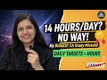 The TRUTH About My CA Failures (It's Not What You Think)