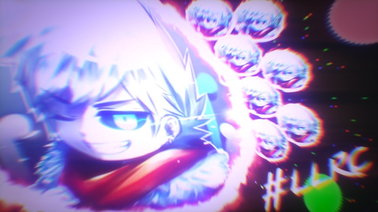 GOTA.IO THE BEST 2018 GOTA.IO EDIT // INSANE TRIPLESPLITS // Gota.io Mega Split!