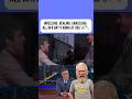 Colbert’s Out. Late Night Might Be Next. #colbert #paramountplus #entertainment