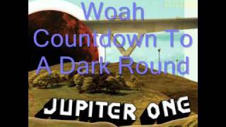 Countdown w/ Lyrics