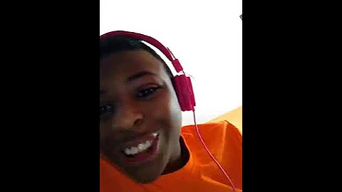 Andre Whitaker-Myart
