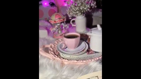 سورة الكهف ❤جمعة مباركة 💙