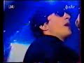 Скрябін Птахи 1995р без фонового шуму Скрябін Птахи 1995р без фонового шуму