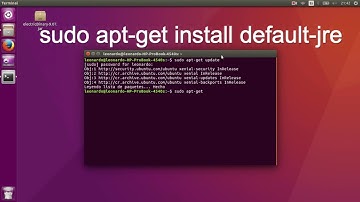 Electric VLSI installation tutorial Ubuntu