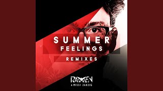 Summer Feelings (Minimal Noise Remix)