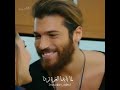 أحلا صبية بشوف بعشق خجلهاا و خوفهاا