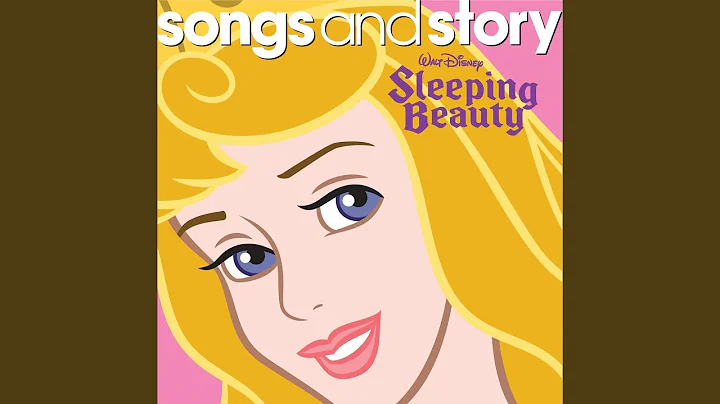 Sleeping Beauty