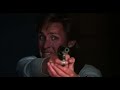 &ldquo;Hey Peppin!, Charlie Crawford ain&rsquo;t with you anymore!&rdquo;