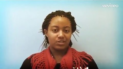 Organic Makeup STEM SOS PBL Level 3 Project