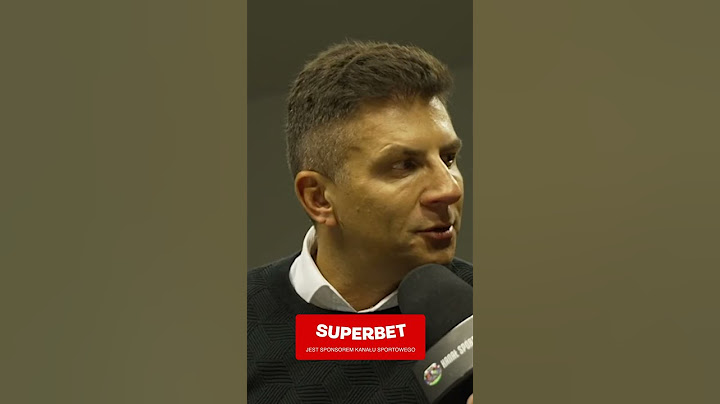 BOREK PO POLSKA - CHORWACJA 3:3 | ZABRAKŁO OGNIA, ABY WYGRAĆ #kanałsportowy #borek #shorts