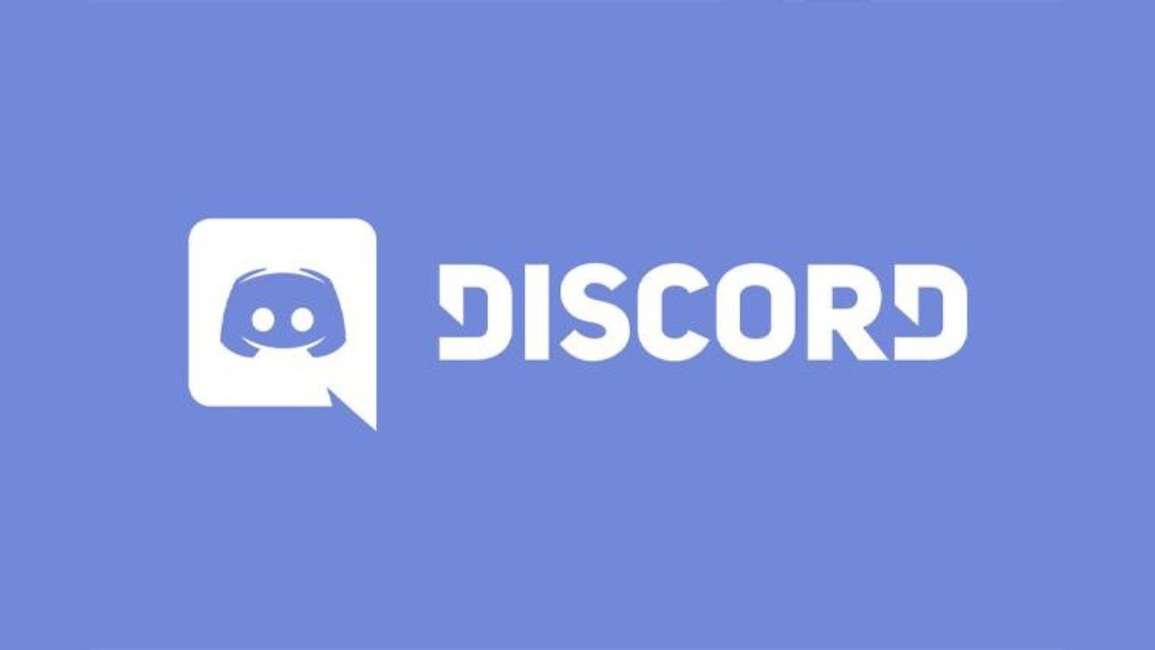 Discord S Got Talent Check Desc For Discord Join We Starting Soon Youtube - discord for roblox got talent
