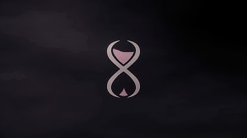 Primordial.dev | HvH clips #41 FT.Chernobyl.lua