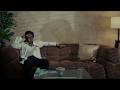 Jacquees - MOOD 2 (The Short Film) Trailer - Starring Trae Young and Kris Lofton