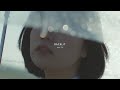 mol-74 /BACKLIT【Music Video】