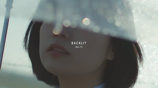 mol-74 /BACKLIT【Music Video】