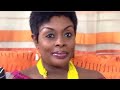 Akosua agyapong explains why old songs are better than todays music  advised celebrities dressing