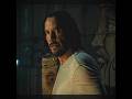 You Ready John John Wick Edit 4k MONTAGEM PERIGOSA Super Slowed 