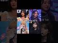 Sorry not sorry 😞🤏🏻❤️🩹 | #shorts #youtubeshorts #Mimi_pov #kpop