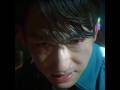 Player 062 X Funk Bad Do Bad EditрџљЂрџ їрџ Ґ Squidgame Shorts Funk Fyp Kdrama Player 062 X Funk Bad Do Bad EditрџљЂрџ їрџ Ґ Squidgame Shorts Funk Fyp Kdrama