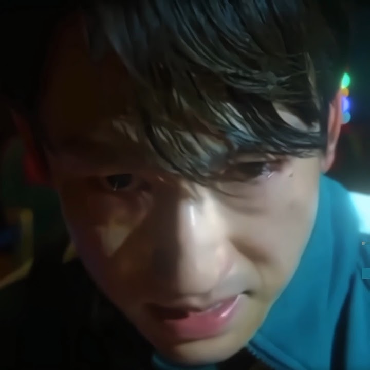 Player 062 x Funk Bad Do Bad Edit🚀🗿🔥 #squidgame #shorts #funk #fyp #kdrama