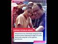 Aniis Pelindung Rakyatt #anakabah #anisbaswedan #pilpres2029 #shortsfeed #pilkada#fyp
