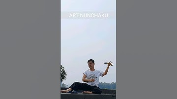 Nghệ thuật côn nhị khúc 🇻🇳 KANCLUB (côn xốp Eva 8 cạnh cao cấp)