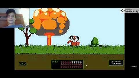 Paul Reacts #110: Power Up Mix Up (Part 2)