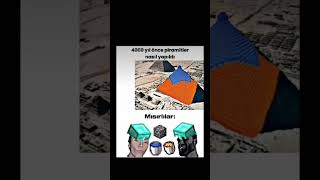 5 Milyar Yıllık Sunucu