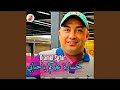 عشق المصلحة طيحلي الصحة