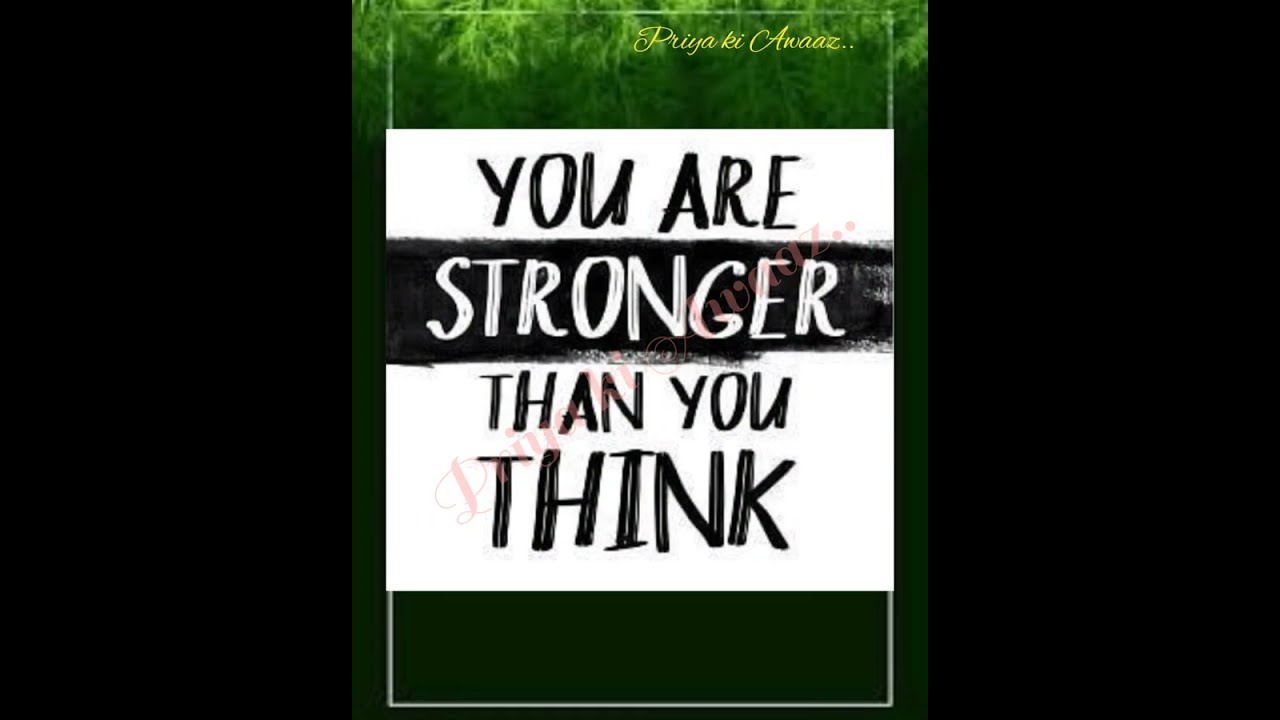 11 Heart Touching Life Quotes Success Quotes English Quotes 11 Heart Touching Life Quotes Success Quotes English Quotes