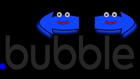 Aligning Bubble.io Repeating Groups from right to left