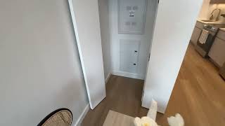 556 Baltic St. Unit 9B - Studio Apt
