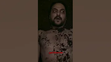 أسئلة القبر الثلاث مخـ ـيف 