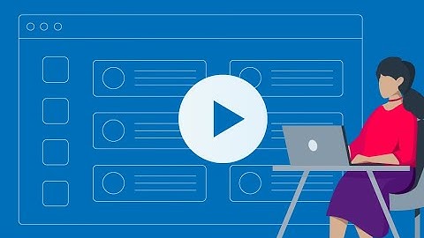 People - Breeze Church Management Software