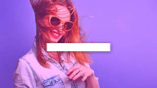 Search Bar Generator | After Effects template