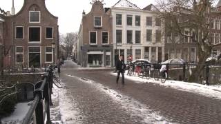 Danny Temming  k Wist Niet Dat Je Kwaad Werd