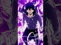 New manwa 😈⚡ #manhwa #webcomicsapp #webcomic