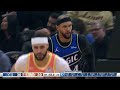 FULL GAME HIGHLIGHTS: ORLANDO MAGIC VS. CLEVELAND CAVALIERS 1.26.26