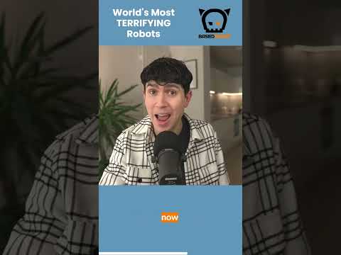 Meet the World's