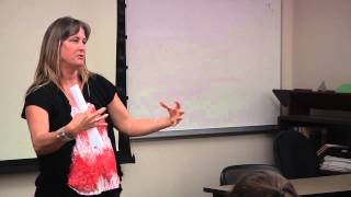 Mitigating Large Class Sizes