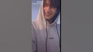 Download lagu Xiao Gege