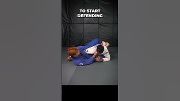 Got Lousy Triangles? Use This Overhook!