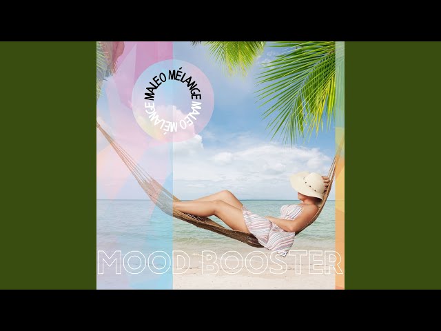 Deep Music