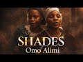 Shades Of Omo Alimi Folge 10 Neueste Folge 2026 Yoruba Drama Mit Shukurat Alimi Alias Smally Shades Of Omo Alimi Folge 10 Neueste Folge 2026 Yoruba Drama Mit Shukurat Alimi Alias Smally