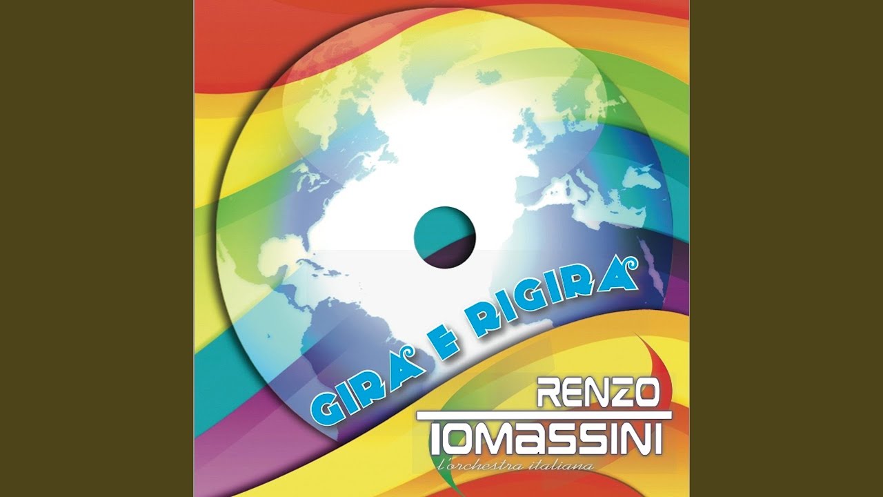 Watch Vecchie storie on YouTube Watch Vecchie storie on YouTube