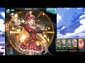 Road to 77m chips – Automated Casino Grinding with GBF ...